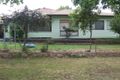 Property photo of 103 Wheeler Street Corryong VIC 3707
