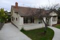 Property photo of 26 Alfred Road Essendon VIC 3040