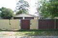 Property photo of 20 Woolnough Place Cartwright NSW 2168