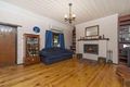 Property photo of 14 Brinkworth Road Tungkillo SA 5236