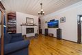 Property photo of 14 Brinkworth Road Tungkillo SA 5236