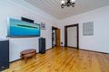 Property photo of 14 Brinkworth Road Tungkillo SA 5236