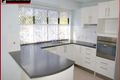 Property photo of 10 Castile Crescent Holmview QLD 4207
