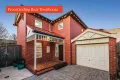 Property photo of 2/32 Burke Road Malvern East VIC 3145