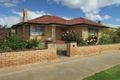 Property photo of 14 Blair Street Donald VIC 3480