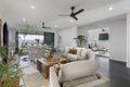 Property photo of 1 Kiber Place Ooralea QLD 4740