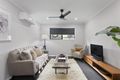 Property photo of 1 Kiber Place Ooralea QLD 4740