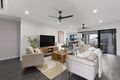 Property photo of 1 Kiber Place Ooralea QLD 4740