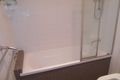 Property photo of 14 Grandis Close Wakerley QLD 4154
