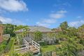 Property photo of 15 Dulcie Street Salisbury QLD 4107