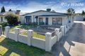 Property photo of 466 Douglas Road Lavington NSW 2641