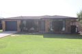 Property photo of 85 Macquarie Avenue Cessnock NSW 2325