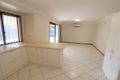 Property photo of 85 Macquarie Avenue Cessnock NSW 2325