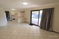 Property photo of 85 Macquarie Avenue Cessnock NSW 2325