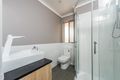 Property photo of 8 Smullen Place Balcatta WA 6021