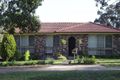 Property photo of 79 Shanke Crescent Kings Langley NSW 2147