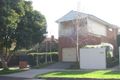 Property photo of 2/16 Keeron Street Caulfield South VIC 3162