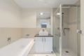 Property photo of 105/1098 Stud Road Rowville VIC 3178