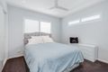 Property photo of 105/1098 Stud Road Rowville VIC 3178