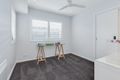 Property photo of 105/1098 Stud Road Rowville VIC 3178