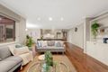 Property photo of 37 Downing Square Pakenham VIC 3810
