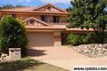 Property photo of 23 Montrose Place The Gap QLD 4061