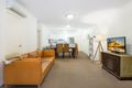 Property photo of 4/41-43 Beeston Street Teneriffe QLD 4005