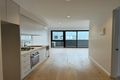 Property photo of 944/18 Albert Street Footscray VIC 3011