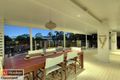Property photo of 33-35 George Street Ormiston QLD 4160