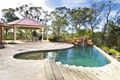 Property photo of 90 Cottles Bridge-Strathewen Road Cottles Bridge VIC 3099