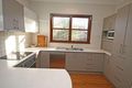Property photo of 8 Gipps Street West Tamworth NSW 2340