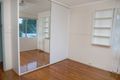 Property photo of 14 Fornax Street Sunset QLD 4825