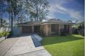 Property photo of 6 Cassia Close Watanobbi NSW 2259