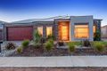 Property photo of 2 Andreas Court Harkness VIC 3337