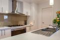 Property photo of 2 Andreas Court Harkness VIC 3337