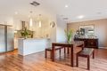 Property photo of 2 Andreas Court Harkness VIC 3337
