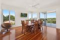 Property photo of 2 Gallery Place Little Mountain QLD 4551
