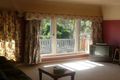 Property photo of 8 Reynolds Street Fryerstown VIC 3451