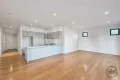 Property photo of 16/1 Conservatory Drive Burwood VIC 3125