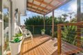 Property photo of 11 Celeste Court Springwood QLD 4127