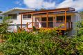 Property photo of 11 Celeste Court Springwood QLD 4127