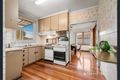 Property photo of 19 Chapman Street Macleod VIC 3085