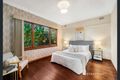 Property photo of 19 Chapman Street Macleod VIC 3085
