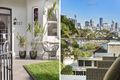 Property photo of 227 Rowntree Street Birchgrove NSW 2041