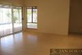 Property photo of 5 Phalarope Way South Hedland WA 6722