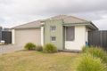 Property photo of 49 Daybreak Loop Wellard WA 6170