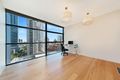 Property photo of 2209/101 Bathurst Street Sydney NSW 2000