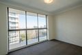Property photo of 28/251-263 Goulburn Street Surry Hills NSW 2010