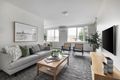 Property photo of 5/1464 Malvern Road Glen Iris VIC 3146