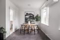 Property photo of 5/1464 Malvern Road Glen Iris VIC 3146